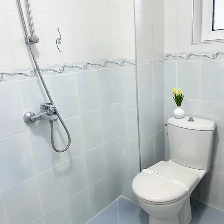 Family Hotel Mania Stara Zagora Room photo